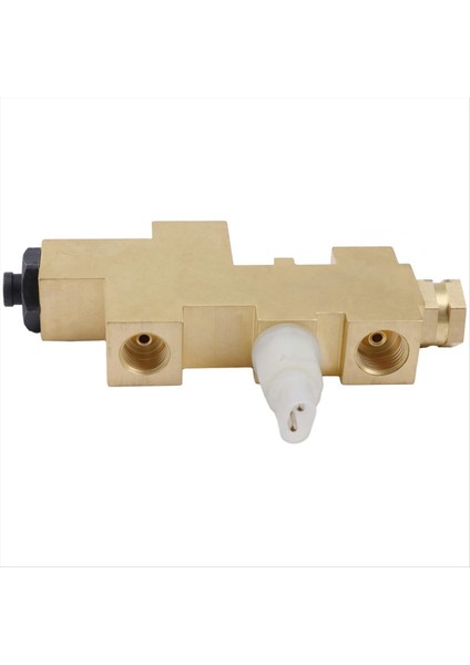 Araba Freni Orantılı Valf 52009115 05083808AA PV8796J Jeep Cj Xj &amp Yj Wrangler Cherokee 1987-1996 (Yurt Dışından) indirimleri