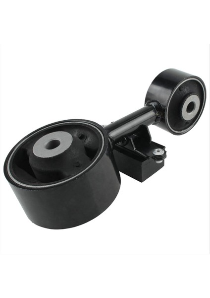 Yeni Yüksek Li Araç Motor Tıe Çubuk Sağ Üst Motor Ayak Kauçuk 12309-0H090 123090H090 Camry ACV40 Lexus ES240 (Yurt Dışından)