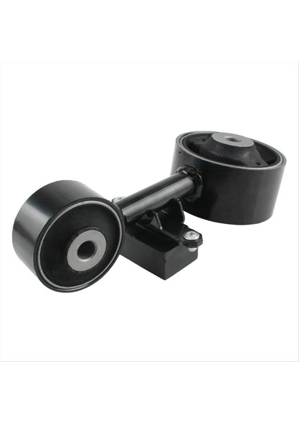 Yeni Yüksek Li Araç Motor Tıe Çubuk Sağ Üst Motor Ayak Kauçuk 12309-0H090 123090H090 Camry ACV40 Lexus ES240 (Yurt Dışından) fiyatları