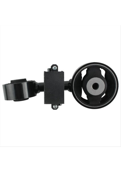 Yeni Yüksek Li Araç Motor Tıe Çubuk Sağ Üst Motor Ayak Kauçuk 12309-0H090 123090H090 Camry ACV40 Lexus ES240 (Yurt Dışından) indirimleri