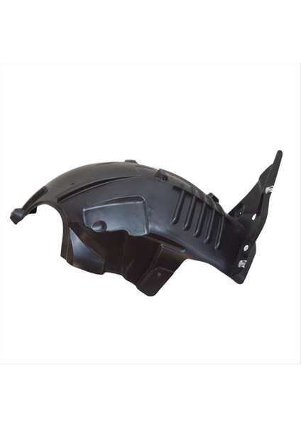 MB Cls C218 Sol Çamurluk Iç Sıçrama Kalkanı Bölüm A2186900130 Mercedes-Benz Cls 218 (Yurt Dışından)