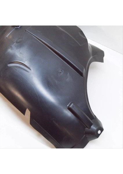 MB Cls C218 Sol Çamurluk Iç Sıçrama Kalkanı Bölüm A2186900130 Mercedes-Benz Cls 218 (Yurt Dışından) fırsatları