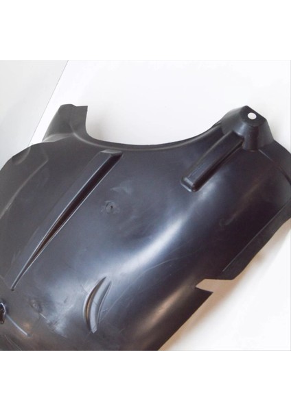 MB Cls C218 Sol Çamurluk Iç Sıçrama Kalkanı Bölüm A2186900130 Mercedes-Benz Cls 218 (Yurt Dışından) indirimleri