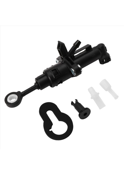 2Q0721388 Araba Debriyajı Ana Silindir Debriyaj Pompası 2Q0721405 Vw Audi A1 Koltuğu Için 6R0721405B (Yurt Dışından) fiyatları