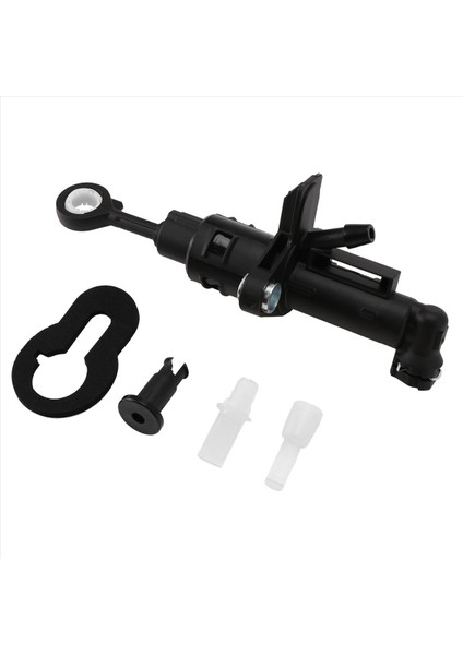 2Q0721388 Araba Debriyajı Ana Silindir Debriyaj Pompası 2Q0721405 Vw Audi A1 Koltuğu Için 6R0721405B (Yurt Dışından) modelleri