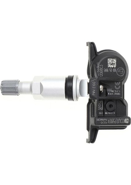 4 x Araç Basınç Sensörü 4260712020 Toyota Lastik Basınç Monitörü Için PMV-E100 (Yurt Dışından) fiyatları