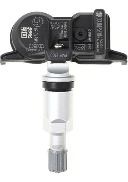 4 x Araç Basınç Sensörü 4260712020 Toyota Lastik Basınç Monitörü Için PMV-E100 (Yurt Dışından) fırsatları