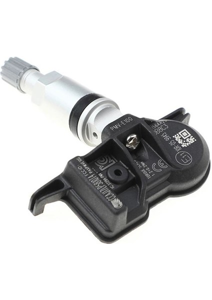 4 x Araç Basınç Sensörü 4260712020 Toyota Lastik Basınç Monitörü Için PMV-E100 (Yurt Dışından) indirimleri