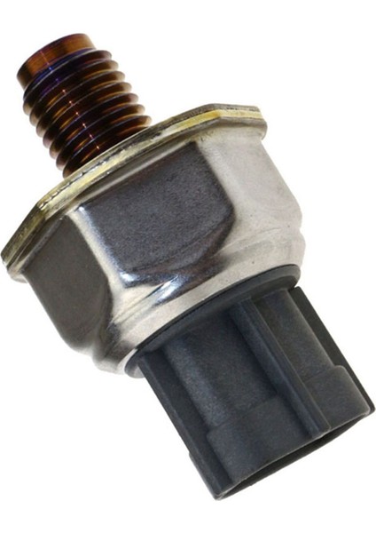 Toyota Corolla Yaris/vitz Rav Için Maf Mass Hava Akış Ölçer Sensörü ile Nissan Için Ortak Ray Yakıt Basınç Sensörü (Yurt Dışından) indirimleri