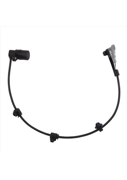 Toyota Fortuner Hilux 89546-0K020 Için Abs Hız Sensörü Arka Rh Lh (Yurt Dışından) modelleri