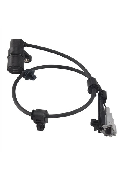 Toyota Fortuner Hilux 89546-0K020 Için Abs Hız Sensörü Arka Rh Lh (Yurt Dışından) indirimleri