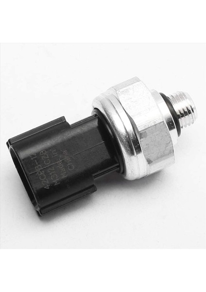 5x 42CP8-12 A/c Hyundai Nissan Hidrolik Direksiyon Basınç Sensörü Için Koşullu Basınç Sensörü (Yurt Dışından) fırsatları