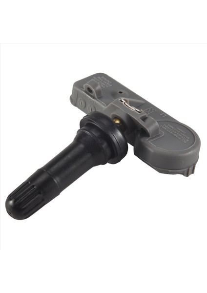 1pcs Lastik Basınç Sensörü Tpms Chevrolet Camaro Cruze Equinox Impala Malib (Yurt Dışından) modelleri