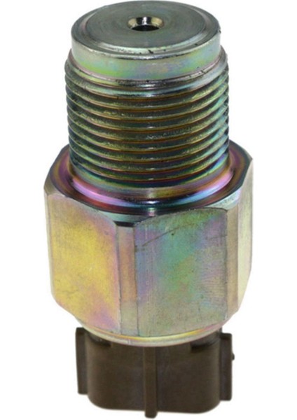 Yakıt Rayı Yüksek Basınç Sensörü Yakıt Rayı Yüksek Basınçlı Sensör Regülatörü (Yurt Dışından) fiyatları