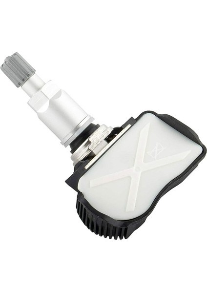 4pcs Tpms Rdc Bmw 1 2 3 4 Seri X1 X2 X5 X6 Mını 36106855539 3610681890 361068556209 (Yurt Dışından) modelleri