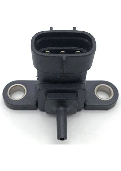 Toyota Için 2x Araç Alım Hava Basınç Sensörü Harita Sensörü 8942120200 8942171030 (Yurt Dışından) modelleri