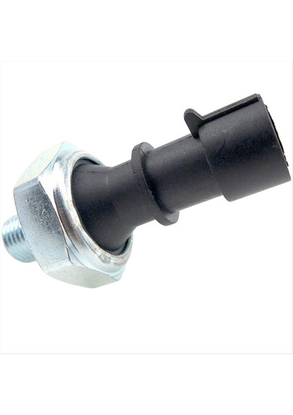 10 Adet Yağ Basınç Anahtarı Sensörü Sea Doo Seadoo 4 Tec Rxt-X Gtx Gtr Gtı Rxp Rxt 420856533 (Yurt Dışından) fiyatları