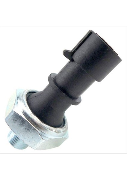 10 Adet Yağ Basınç Anahtarı Sensörü Sea Doo Seadoo 4 Tec Rxt-X Gtx Gtr Gtı Rxp Rxt 420856533 (Yurt Dışından) modelleri