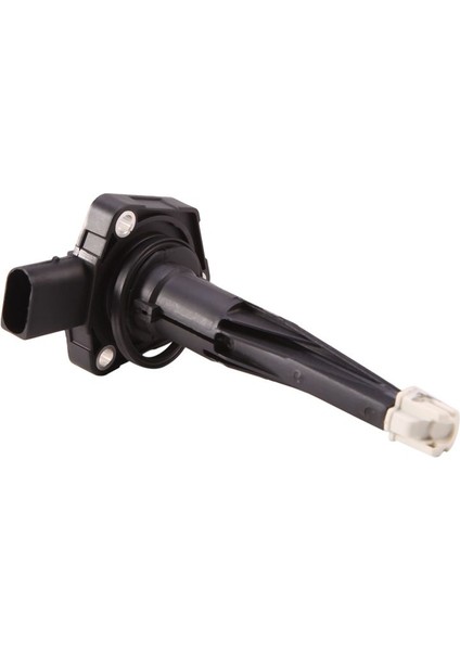 Otomatik Parçalar Yağ Tespit Sensörü For-Bmw F20 F21 F30 F31 F22 F33 F34 F36 Parça Numarası 12618608781 8608781 (Yurt Dışından)
