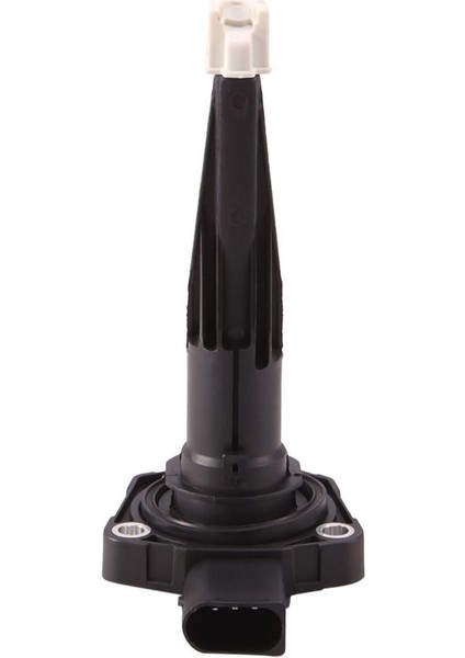 Otomatik Parçalar Yağ Tespit Sensörü For-Bmw F20 F21 F30 F31 F22 F33 F34 F36 Parça Numarası 12618608781 8608781 (Yurt Dışından) fiyatları