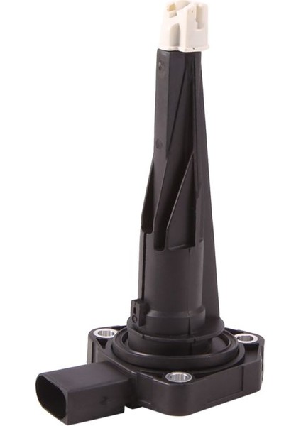 Otomatik Parçalar Yağ Tespit Sensörü For-Bmw F20 F21 F30 F31 F22 F33 F34 F36 Parça Numarası 12618608781 8608781 (Yurt Dışından) modelleri