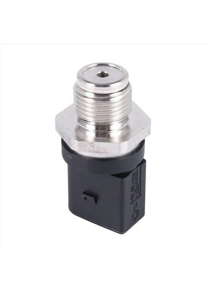 0281002842 Rail Basınç Sensörü A0061536528 Mercedes-Benz Sprinter 0061536528 0041536728 A0041536728 059130758 (Yurt Dışından)