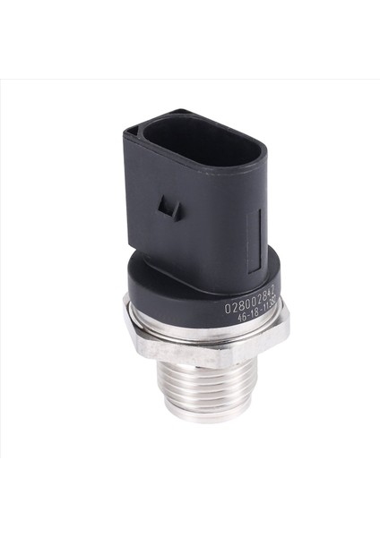 0281002842 Rail Basınç Sensörü A0061536528 Mercedes-Benz Sprinter 0061536528 0041536728 A0041536728 059130758 (Yurt Dışından) fiyatları