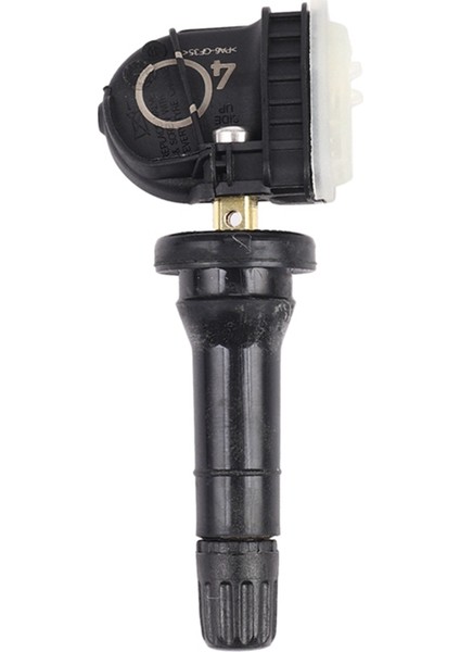 1pcs 13506028 433MHZ Tpms Lastik Basınç Sensörü Opel Için Lastik Basınç Valfi Opel Adam Ampera Antara Astra Corsa 13598773 (Yurt Dışından)