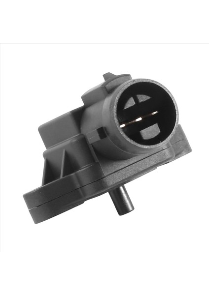 079800-4250 Harita Sensörü Honda Accord Için Hava Basınç Sensörü Civic Cr-V Acura cl Integra Tl (Yurt Dışından) fiyatları
