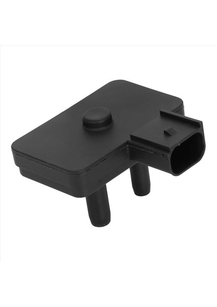 Egr Basınç Geribildirim Sensörü Ford E-150 Kaçış Explorer F-150 Focus Ranger 2F1E9J460AB 2F1E-9J460-AB (Yurt Dışından) modelleri