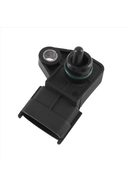 39300-04100 Emme Hava Basınç Sensörü Manifold Basınç Sensörü Harita Sensörü 9022010019 (Yurt Dışından)