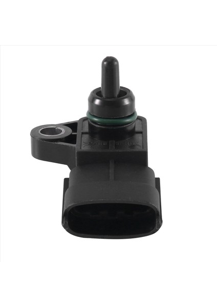 39300-04100 Emme Hava Basınç Sensörü Manifold Basınç Sensörü Harita Sensörü 9022010019 (Yurt Dışından) fiyatları