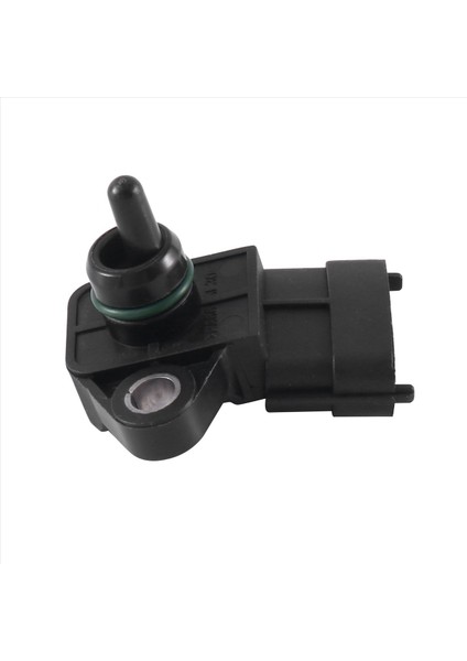 39300-04100 Emme Hava Basınç Sensörü Manifold Basınç Sensörü Harita Sensörü 9022010019 (Yurt Dışından) modelleri
