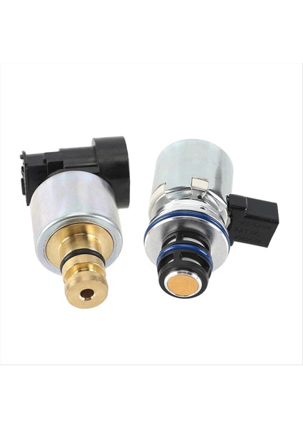 Şanzıman Basınç Sensörü+Dodge Ram Jeep Grand Cherokee Için Uyumlu Basınç Solenoid Kiti 1993-2003 (Yurt Dışından)