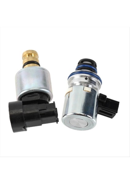 Şanzıman Basınç Sensörü+Dodge Ram Jeep Grand Cherokee Için Uyumlu Basınç Solenoid Kiti 1993-2003 (Yurt Dışından) indirimleri