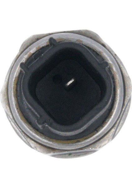 Honda Acura Için 2x 28610-RKE-004 Şanzıman 3 Dişli Yağ Basınç Anahtarı Sensörü (Yurt Dışından) modelleri