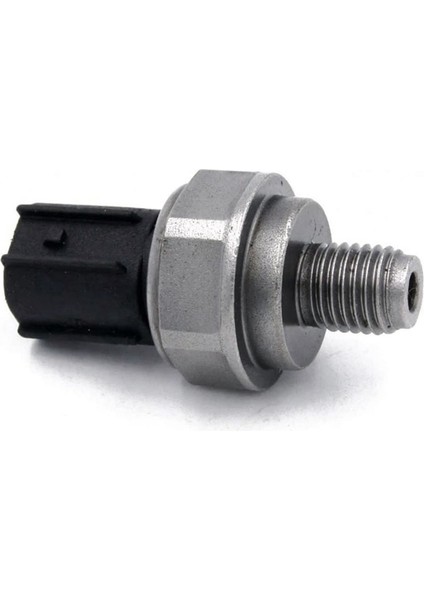 Honda Acura Için 2x 28610-RKE-004 Şanzıman 3 Dişli Yağ Basınç Anahtarı Sensörü (Yurt Dışından) fırsatları