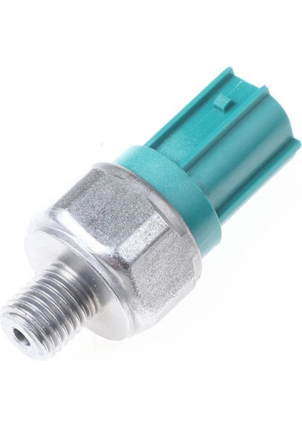 6x Yeni Şanzıman Honda Accord Için 2 / 3 Basınç Sensörü Anahtarı Cr-V Acura Rsx Tsx 28600-RCL-004 28600RCL004 (Yurt Dışından) indirimleri