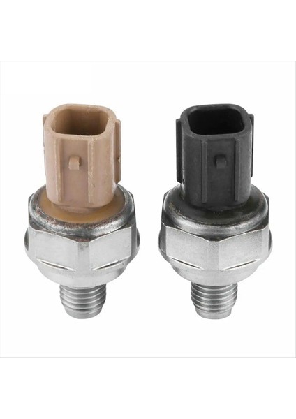 Honda Accord Için Şanzıman Basınç Anahtarı Civic Cr-V Acura cl Csx Yağ Basınç Anahtarı 28600-P7W-003 28600-P7Z-003 (Yurt Dışından) indirimleri