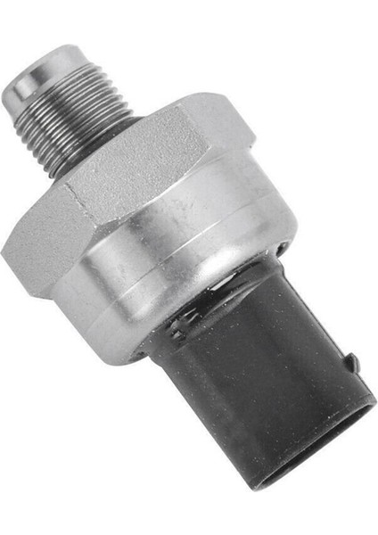 Nissan Infiniti Armada Titan 47240-7S000 Için Yeni Fren Sıvısı Basınç Sensörü Uygun (Yurt Dışından)