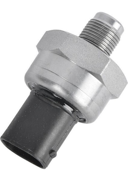 Nissan Infiniti Armada Titan 47240-7S000 Için Yeni Fren Sıvısı Basınç Sensörü Uygun (Yurt Dışından) fiyatları