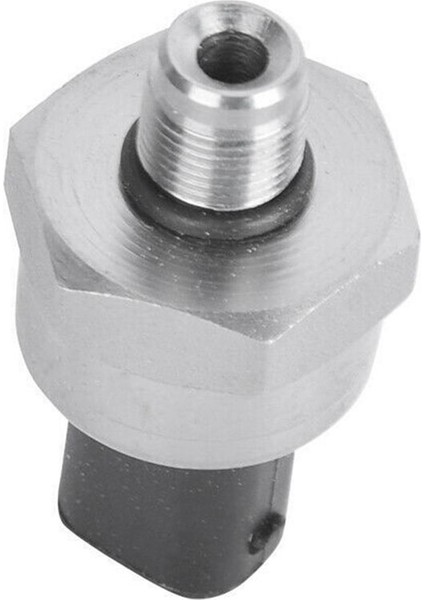 Nissan Infiniti Armada Titan 47240-7S000 Için Yeni Fren Sıvısı Basınç Sensörü Uygun (Yurt Dışından) modelleri