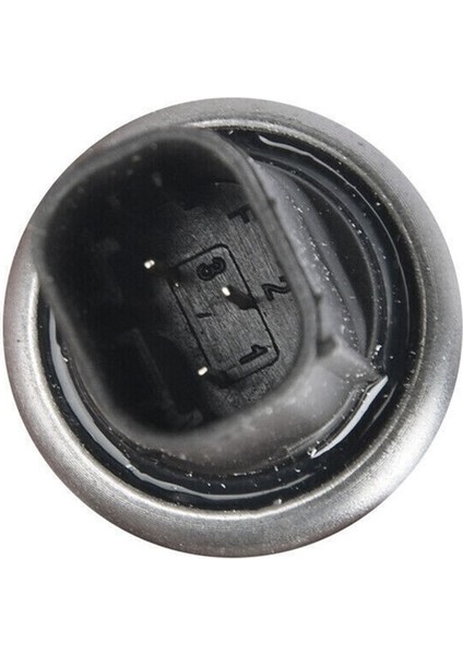 Nissan Infiniti Armada Titan 47240-7S000 Için Yeni Fren Sıvısı Basınç Sensörü Uygun (Yurt Dışından) fırsatları