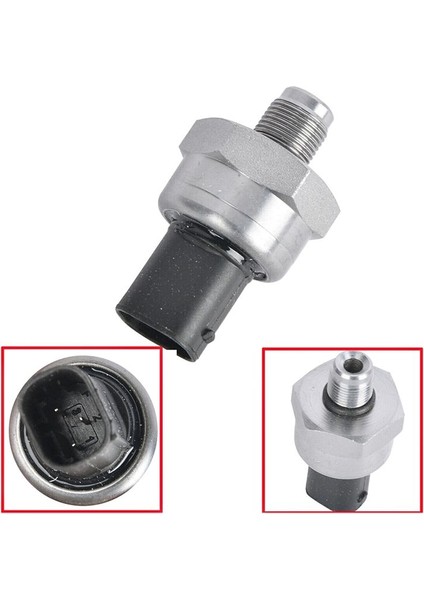 Nissan Infiniti Armada Titan 47240-7S000 Için Yeni Fren Sıvısı Basınç Sensörü Uygun (Yurt Dışından) indirimleri