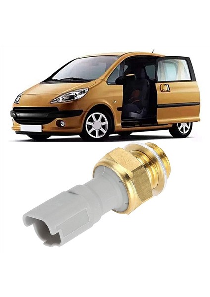 2x 1131 C5 Peugeot Için Yağ Basınç Sensörü Anahtarı 306 806 406 407 1007 Boxer Sağlığı Fren Sistemi (Yurt Dışından) indirimleri