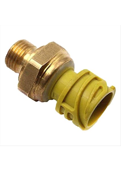 Volvo FH12 Fm9 FM12 FH16 FH2005 FM2005 Için Krank Kordalı Basınç Anahtarı Sensörü 21634017 21746206 20796744 (Yurt Dışından)