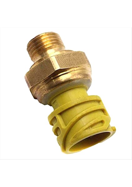 Volvo FH12 Fm9 FM12 FH16 FH2005 FM2005 Için Krank Kordalı Basınç Anahtarı Sensörü 21634017 21746206 20796744 (Yurt Dışından) fiyatları