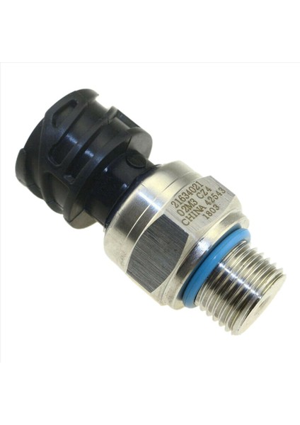 Volvo Penat Kamyonu Için 6x Akaryakıt Yağı Basınç Sensörü Anahtarı D12 D13 Fh 21634021 (Yurt Dışından) fiyatları