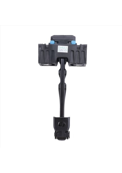 5127446730 Bmw 3 Serisi F30 F80 7446730 Için Araba Arka Sağ Kapı Freni (Yurt Dışından)