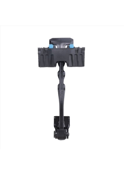 5127446730 Bmw 3 Serisi F30 F80 7446730 Için Araba Arka Sağ Kapı Freni (Yurt Dışından) fiyatları